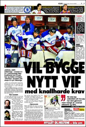 verdensgang_sporten-20060228_000_00_00_007.pdf