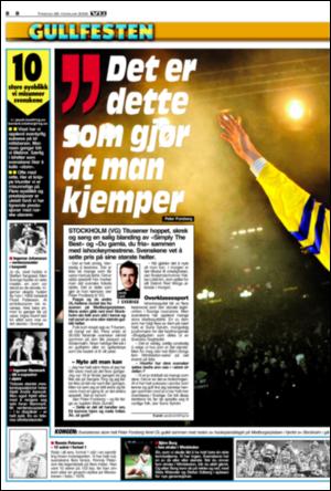 verdensgang_sporten-20060228_000_00_00_008.pdf