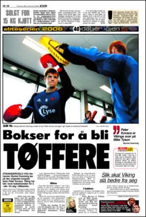 verdensgang_sporten-20060228_000_00_00_010.pdf