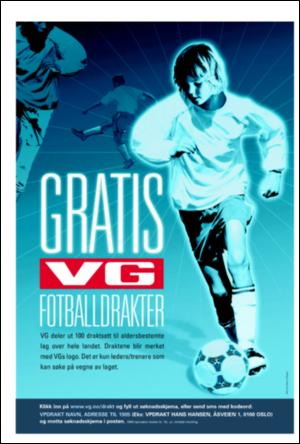verdensgang_sporten-20060228_000_00_00_011.pdf