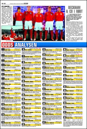 verdensgang_sporten-20060228_000_00_00_012.pdf