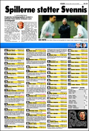 verdensgang_sporten-20060228_000_00_00_013.pdf