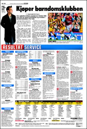 verdensgang_sporten-20060228_000_00_00_014.pdf
