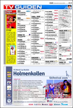 verdensgang_sporten-20060228_000_00_00_015.pdf