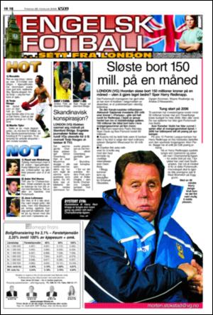 verdensgang_sporten-20060228_000_00_00_016.pdf