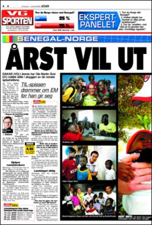 verdensgang_sporten-20060301_000_00_00_002.pdf