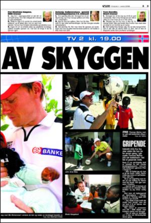 verdensgang_sporten-20060301_000_00_00_003.pdf
