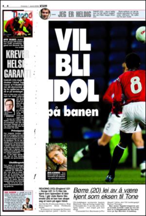 verdensgang_sporten-20060301_000_00_00_004.pdf