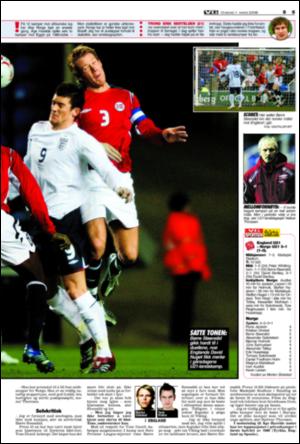 verdensgang_sporten-20060301_000_00_00_005.pdf
