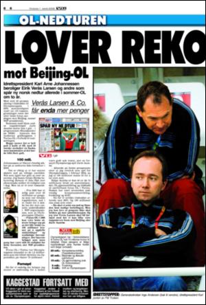 verdensgang_sporten-20060301_000_00_00_006.pdf