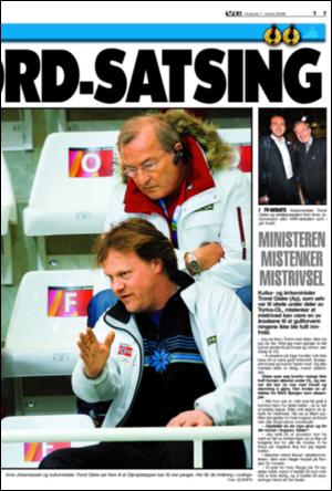 verdensgang_sporten-20060301_000_00_00_007.pdf