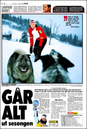 verdensgang_sporten-20060301_000_00_00_008.pdf