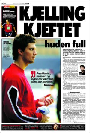 verdensgang_sporten-20060301_000_00_00_010.pdf