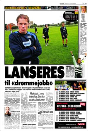 verdensgang_sporten-20060301_000_00_00_011.pdf