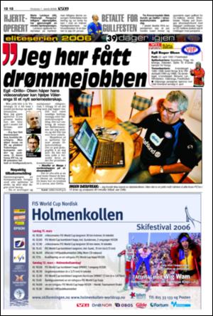 verdensgang_sporten-20060301_000_00_00_012.pdf