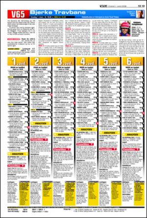 verdensgang_sporten-20060301_000_00_00_013.pdf