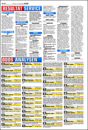 verdensgang_sporten-20060301_000_00_00_014.pdf
