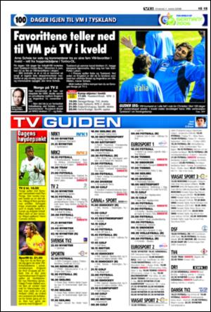 verdensgang_sporten-20060301_000_00_00_015.pdf