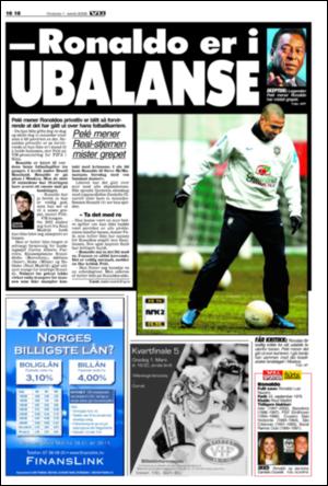 verdensgang_sporten-20060301_000_00_00_016.pdf