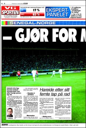 verdensgang_sporten-20060302_000_00_00_002.pdf