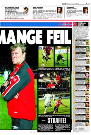 verdensgang_sporten-20060302_000_00_00_003.pdf