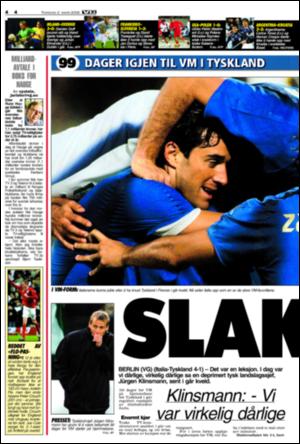 verdensgang_sporten-20060302_000_00_00_004.pdf