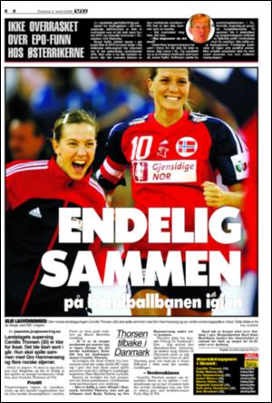verdensgang_sporten-20060302_000_00_00_006.pdf