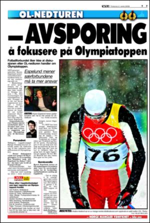 verdensgang_sporten-20060302_000_00_00_007.pdf