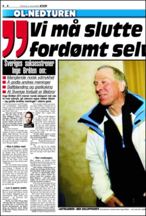 verdensgang_sporten-20060302_000_00_00_008.pdf