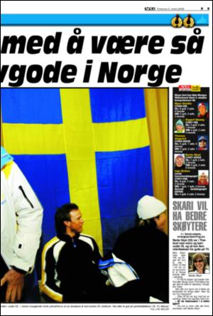 verdensgang_sporten-20060302_000_00_00_009.pdf