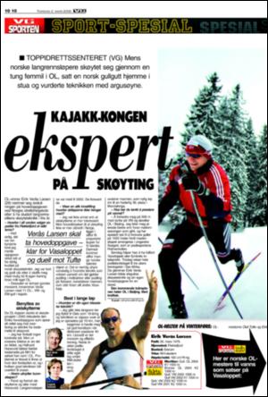 verdensgang_sporten-20060302_000_00_00_010.pdf