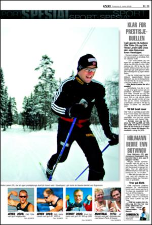verdensgang_sporten-20060302_000_00_00_011.pdf