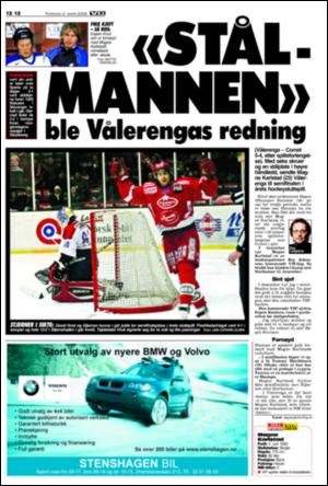 verdensgang_sporten-20060302_000_00_00_012.pdf