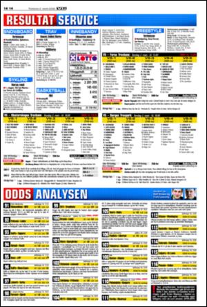 verdensgang_sporten-20060302_000_00_00_014.pdf