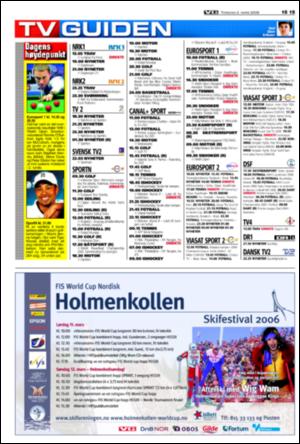 verdensgang_sporten-20060302_000_00_00_015.pdf