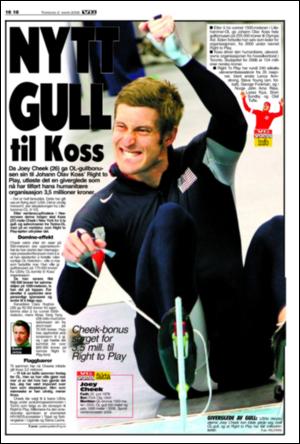 verdensgang_sporten-20060302_000_00_00_016.pdf