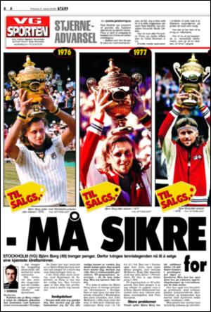 verdensgang_sporten-20060303_000_00_00_002.pdf