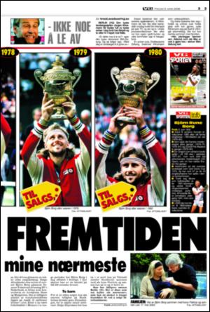 verdensgang_sporten-20060303_000_00_00_003.pdf
