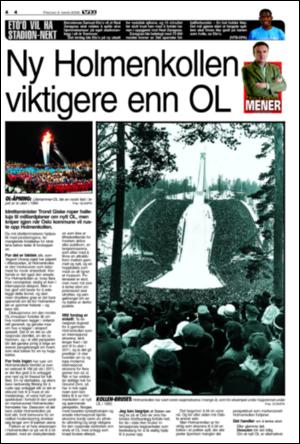 verdensgang_sporten-20060303_000_00_00_004.pdf