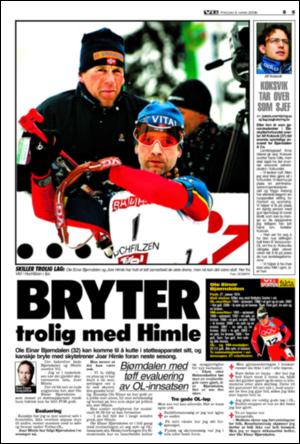 verdensgang_sporten-20060303_000_00_00_005.pdf
