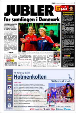 verdensgang_sporten-20060303_000_00_00_007.pdf