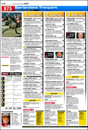 verdensgang_sporten-20060303_000_00_00_010.pdf