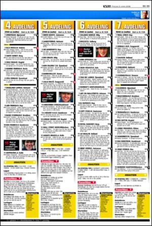 verdensgang_sporten-20060303_000_00_00_011.pdf