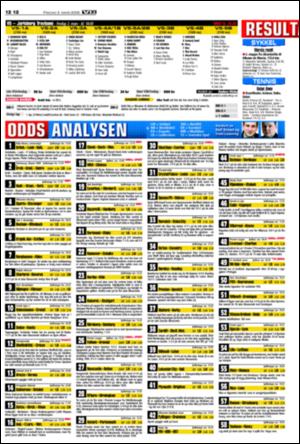 verdensgang_sporten-20060303_000_00_00_012.pdf