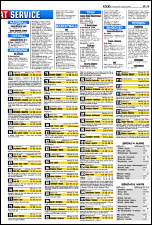 verdensgang_sporten-20060303_000_00_00_013.pdf