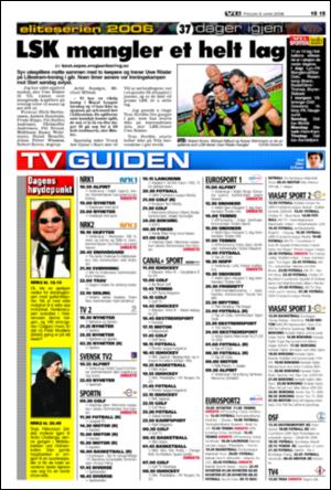 verdensgang_sporten-20060303_000_00_00_015.pdf