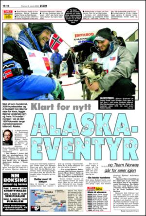 verdensgang_sporten-20060303_000_00_00_016.pdf