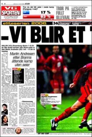 verdensgang_sporten-20060304_000_00_00_002.pdf