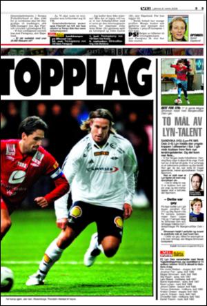 verdensgang_sporten-20060304_000_00_00_003.pdf