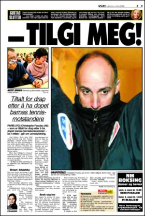 verdensgang_sporten-20060304_000_00_00_005.pdf